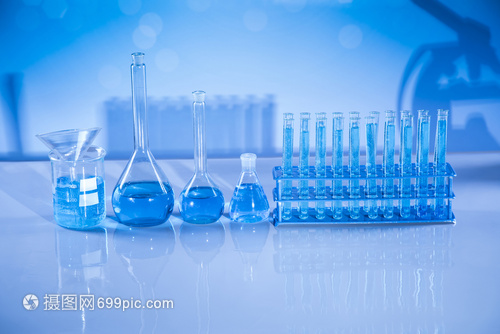 实验室研究与开发实验室研究与开发用于化学实验的科玻璃软件